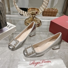 Roger Vivier Shoes